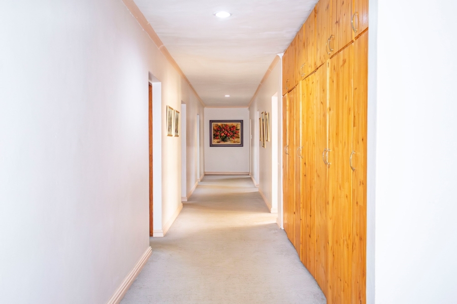 4 Bedroom Property for Sale in Theescombe Eastern Cape